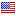 journalfen.net server is located in United States